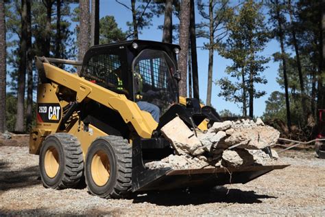 skid steer corpus christi|skid steer rental corpus christi texas.